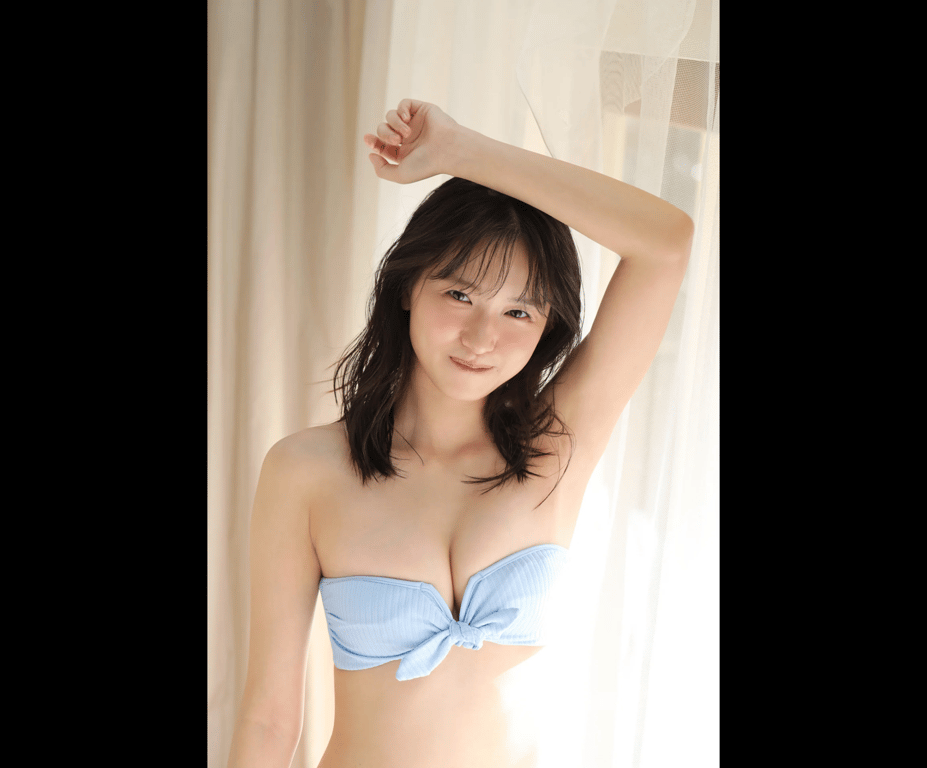 图片[54]-#FRIDAYデジタル写真集 志田音々 ラブリー1000％ - 全本免费在线观看-阅图吧