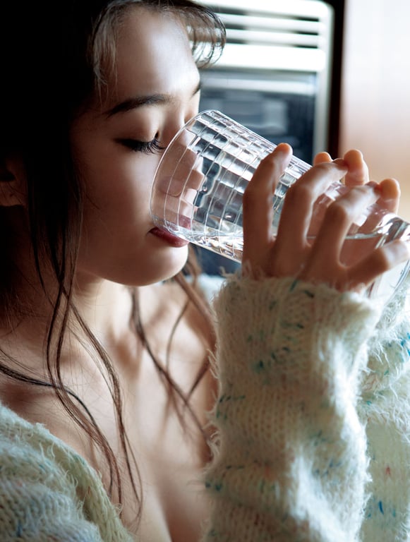 图片[41]-#高橋しょう子 写真集『 たかしょー 』[135P] -3 - 全本免费在线观看-阅图吧