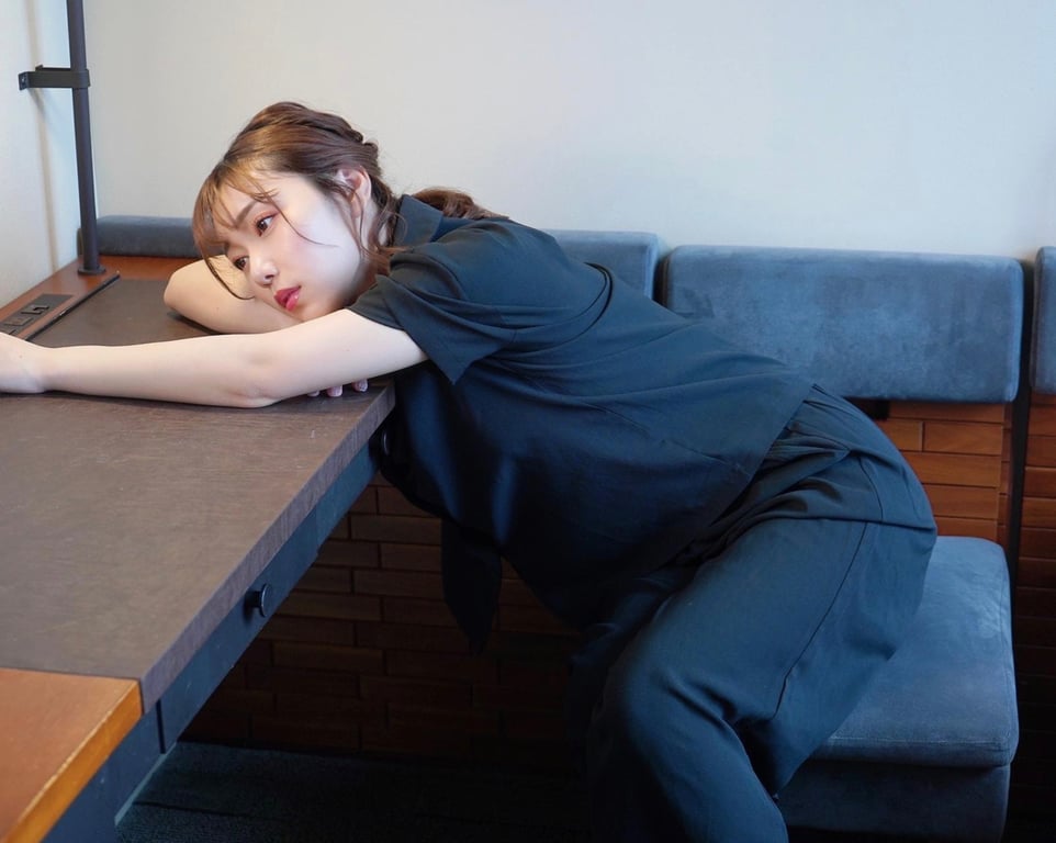 图片[145]-さつき芽衣 デジタル写真集 OK いいよ。 - 在线免费观看-阅图吧