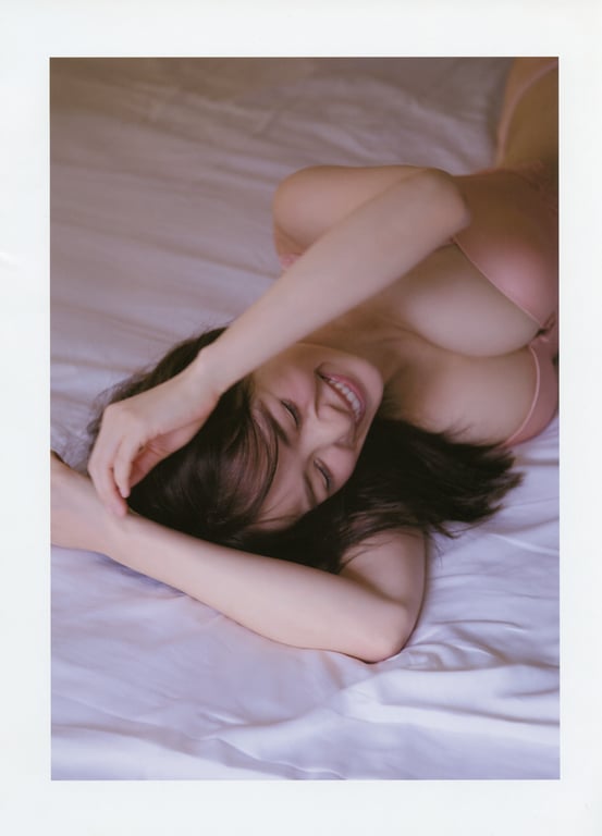 图片[76]-#泉里香1st写真集「Rika!」 - 全本免费在线观看-阅图吧