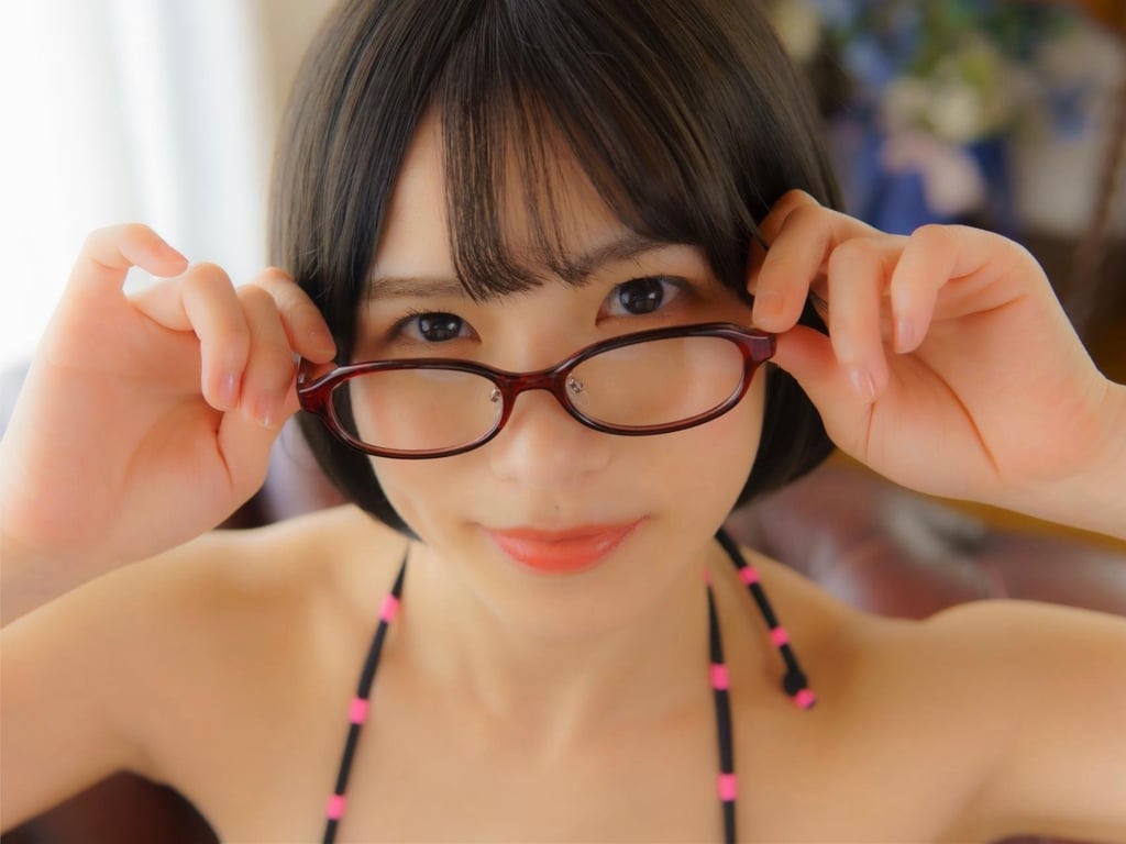 图片[127]-村上梨衣奈 フェティッシュ写真集『ニーハイソックスになりたくて』(エンタメ娯楽ちゃんねる) - 在线免费观看-阅图吧