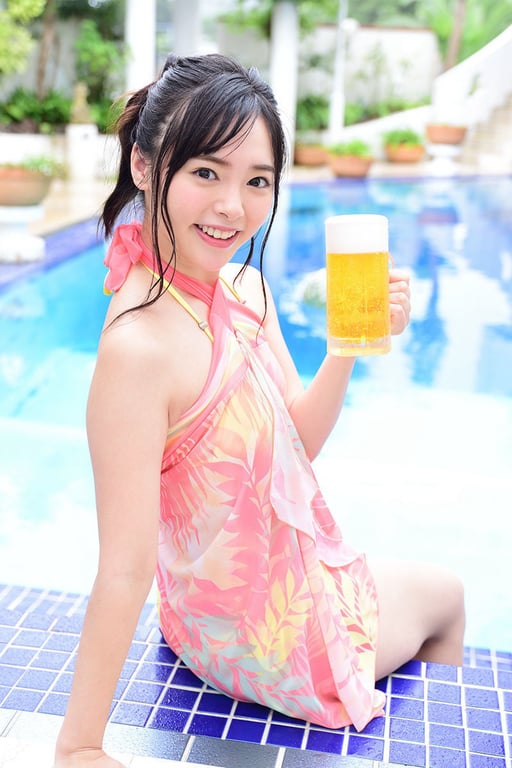 图片[15]-#Yuna Ogura 小仓由菜 – Alone Secret excursion 独享的秘密小旅行 (2019-03-29) - 全本免费在线观看-阅图吧