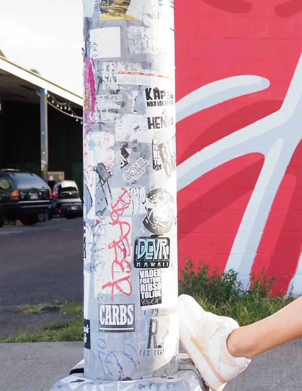 图片[165]-#Tsukasa Aoi -假面舞会- 葵司 アサ芸SEXY Masquerade (2019.09.20) - 全本免费在线观看-阅图吧