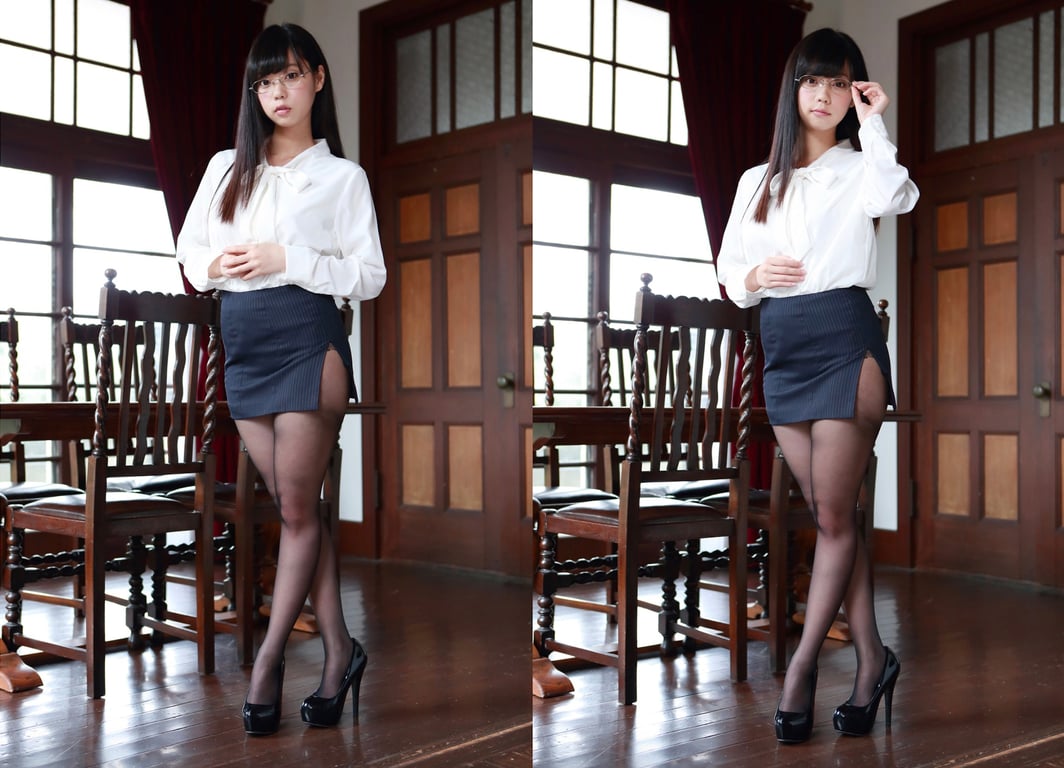 图片[67]-#青山光 写真集「化为爱的时候…」Secret Lover - 全本免费在线观看-阅图吧