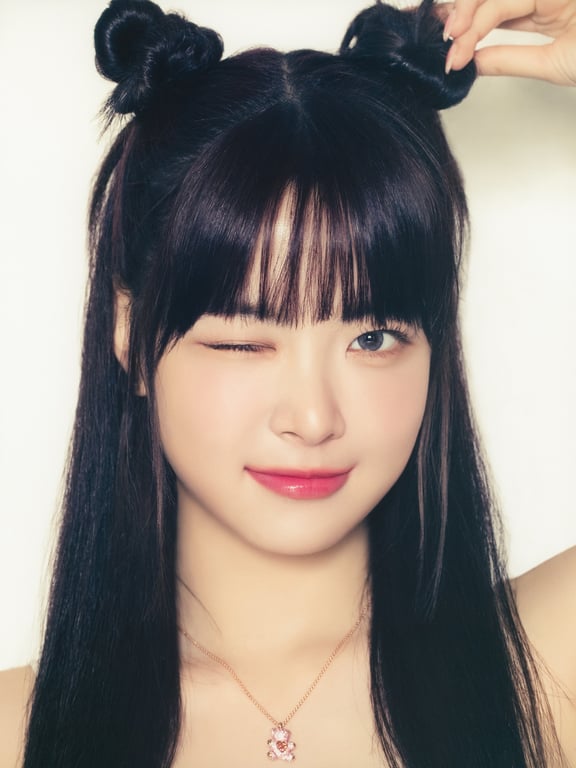 图片[147]-DICON ISSUE N_4 (LE SSERAFIM) - 在线免费观看-阅图吧