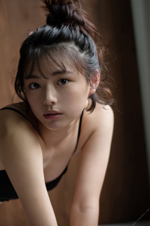 图片[34]-#Tsubasa Hazuki 叶月翼 – New frontier full nude 新境界全裸 ｖｏｌ．１ (2021-03-26) - 全本免费在线观看-阅图吧