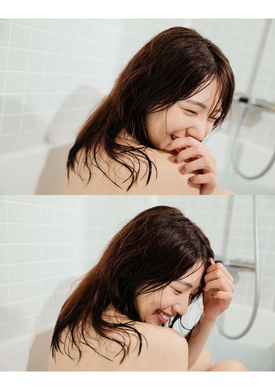 图片[10]-#とられち 山岸逢花 - 全本免费在线观看-阅图吧