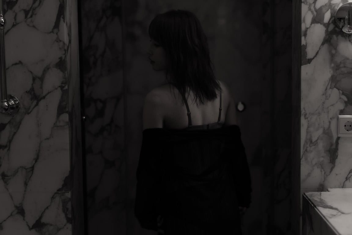 图片[92]-#Shunka Ayami 彩美旬果 – Apfel (2020-01-18) - 全本免费在线观看-阅图吧