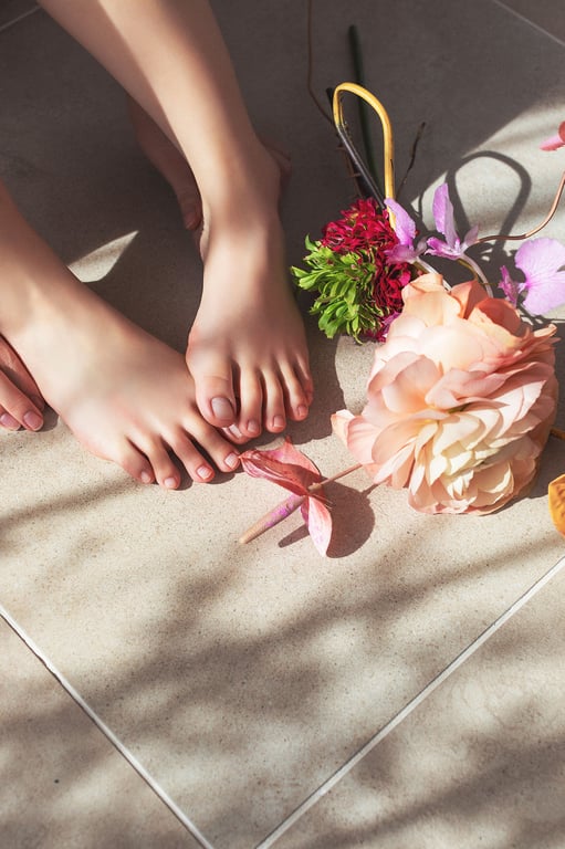 图片[8]-田中美久「MIKU TANAKA SS」【Young Champion 数字图形】 - 在线免费观看-阅图吧