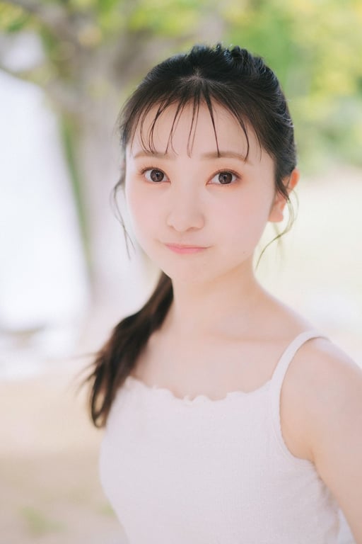 图片[24]-#Weekly Playboy Plus Case 6 山崎空0527 - 全本免费在线观看-阅图吧