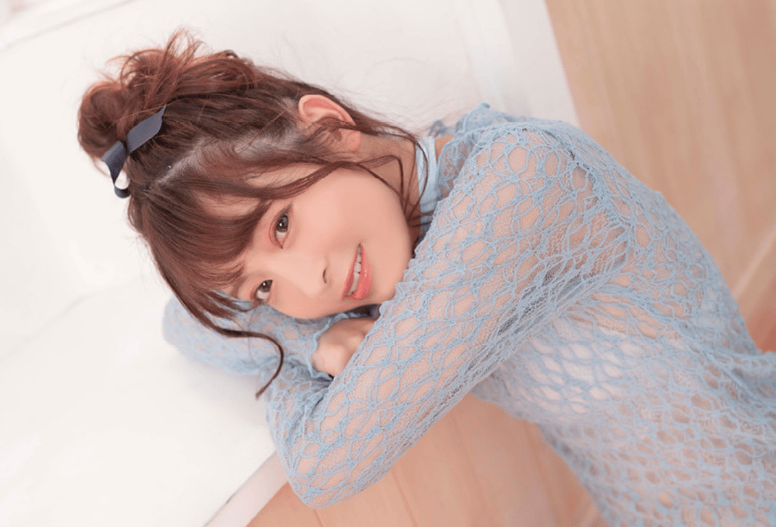 图片[24]-Count sheep【Nap】樱萌子 数字写真集 - 在线免费观看-阅图吧