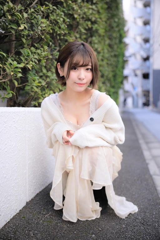 图片[35]-#Yui Kohinata – day dream - 全本免费在线观看-阅图吧