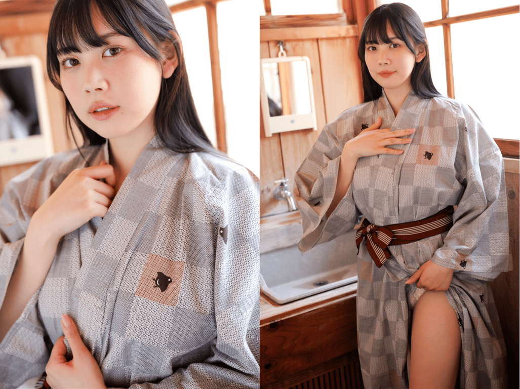 图片[132]-#篠見星奈 SEINA MODE 看见了流星 (ELD) - 全本免费在线观看-阅图吧