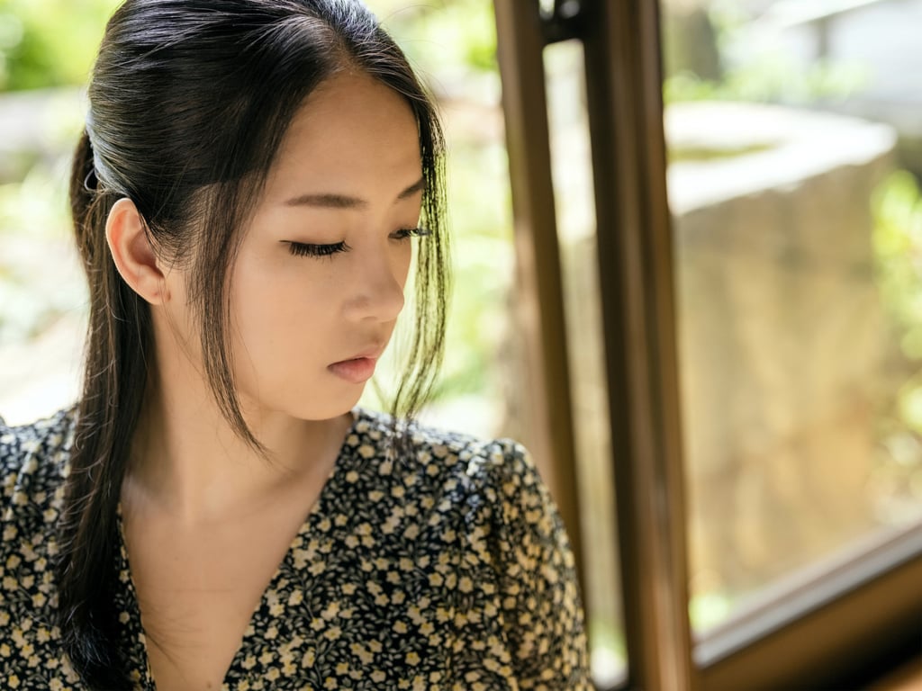 图片[4]-#鈴木さとみ 官方写真集 Libido 淑女的性欲无法抗拒 - 全本免费在线观看-阅图吧