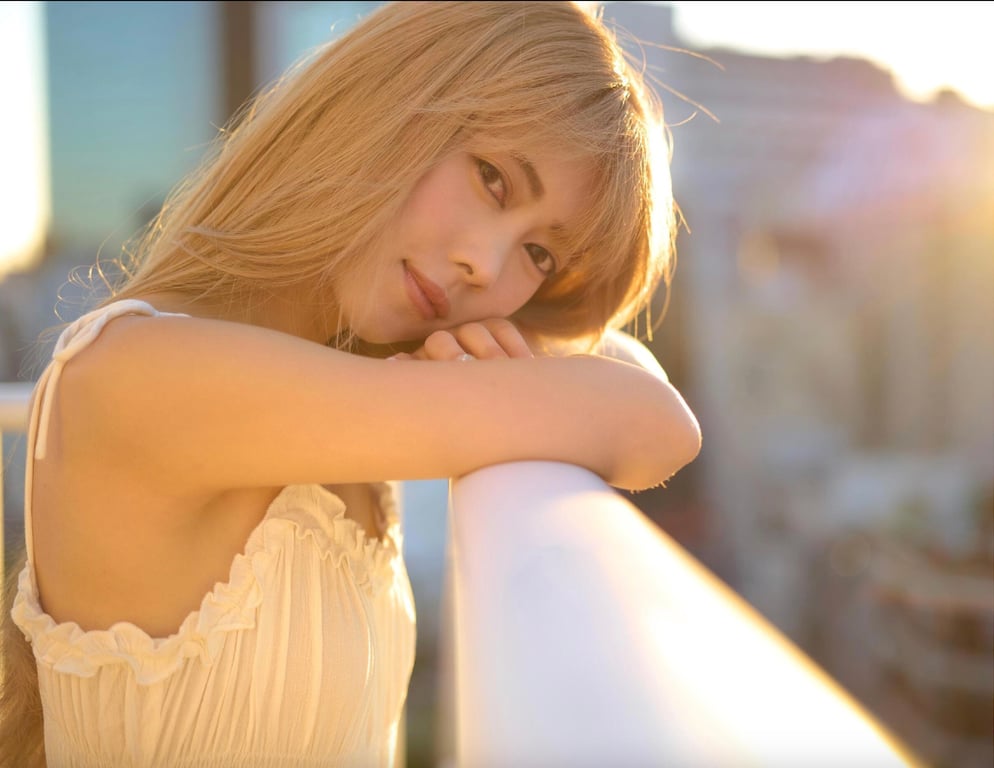 图片[15]-ありかみう「Imply...」vol.2 (Harvest Time) - 在线免费观看-阅图吧