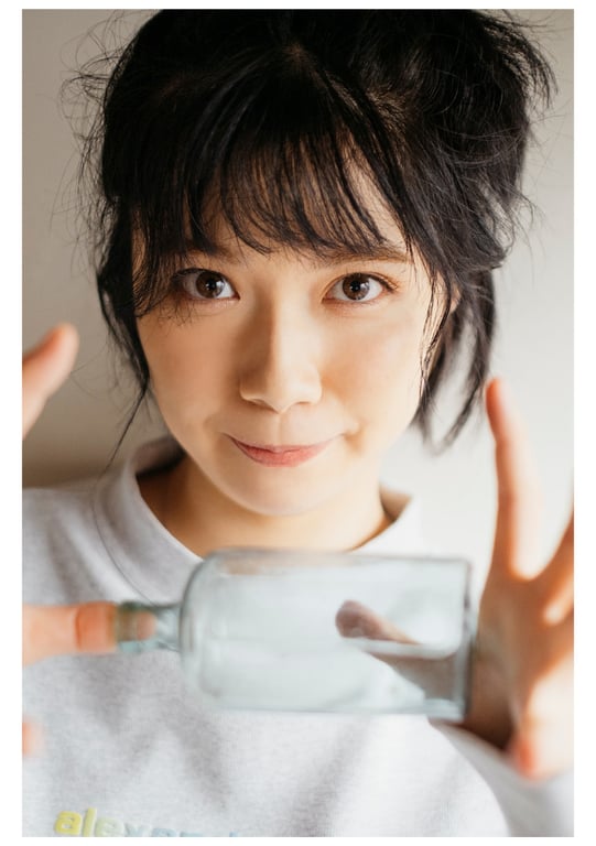 图片[65]-#石原希美 数字写真集 被拍下(No Watermark) - 全本免费在线观看-阅图吧