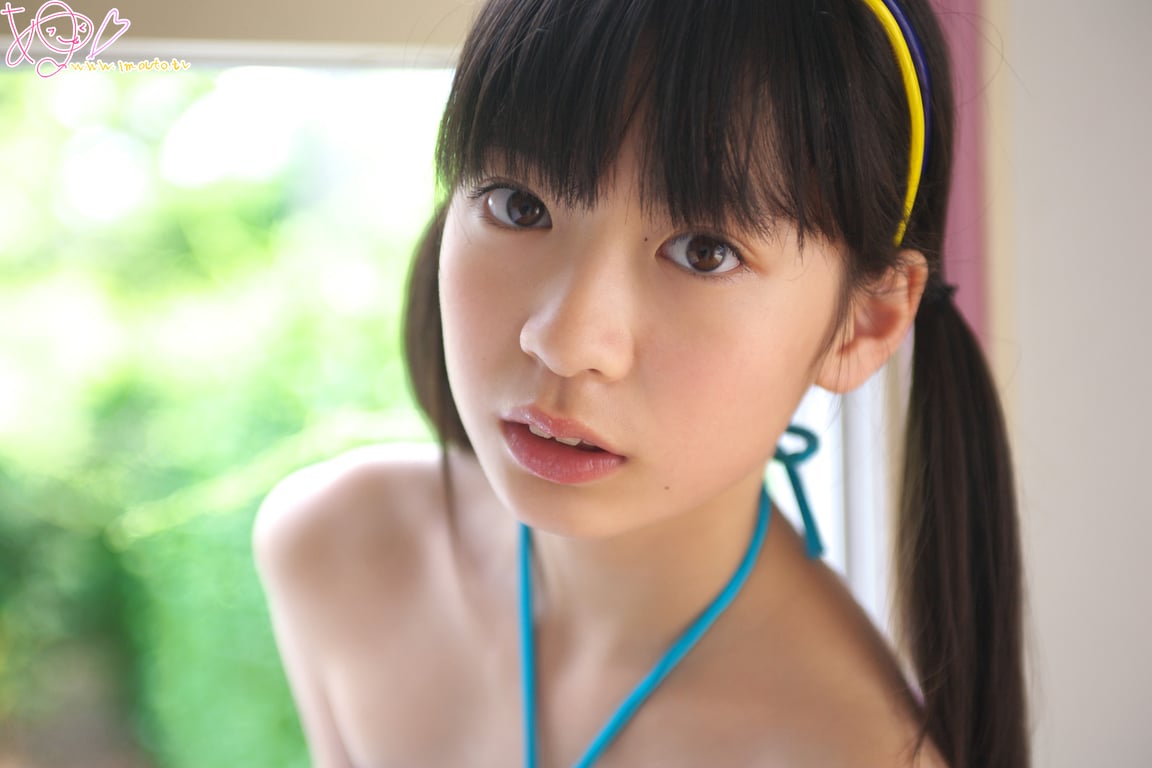 图片[47]-牧原あゆ 『独占』 - 在线免费观看-阅图吧