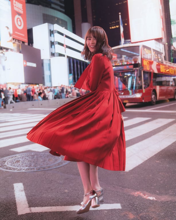 图片[135]-#生田絵梨花写真集 Intermission - 全本免费在线观看-阅图吧