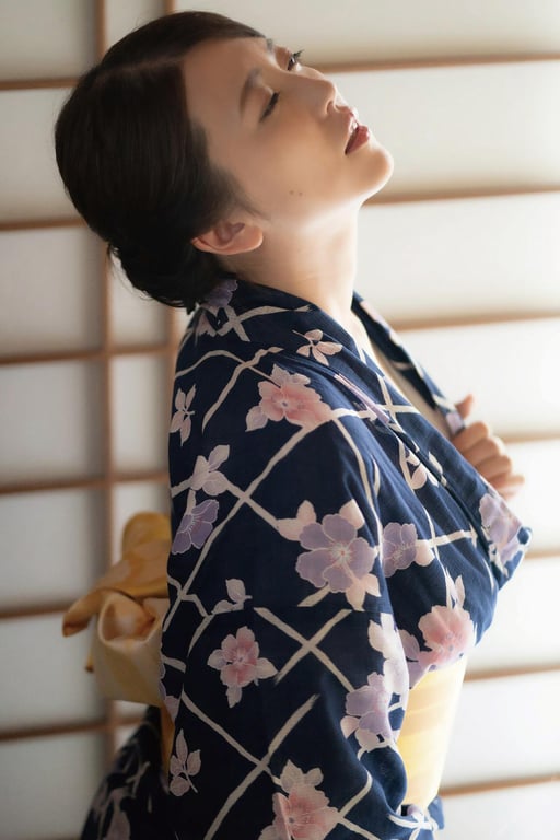 图片[25]-#木下凛凛子数字写真集 春夏秋冬 「夏」 - 全本免费在线观看-阅图吧