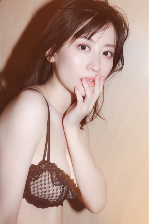 图片[35]-#2023.04.20 上西惠 「EDGE of K」 FRIDAY数字写真集 - 全本免费在线观看-阅图吧