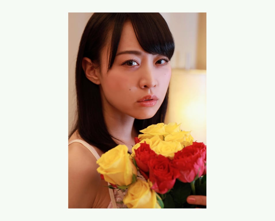 图片[77]-#千仓里菜 写真集 远距离恋爱 Vol.07 伊势篇 上 - 全本免费在线观看-阅图吧