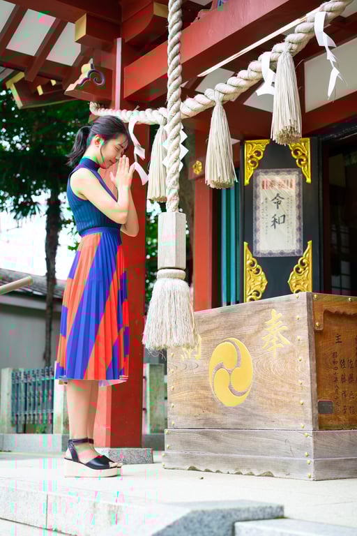 图片[59]-#FLASHデジタル写真集 天羽希純 銭湯で大はしゃぎ！(2019-12-27) - 全本免费在线观看-阅图吧