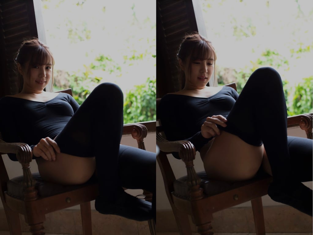 图片[66]-#夏本浅美「浅民style」ギルドデジタル写真集 - 全本免费在线观看-阅图吧