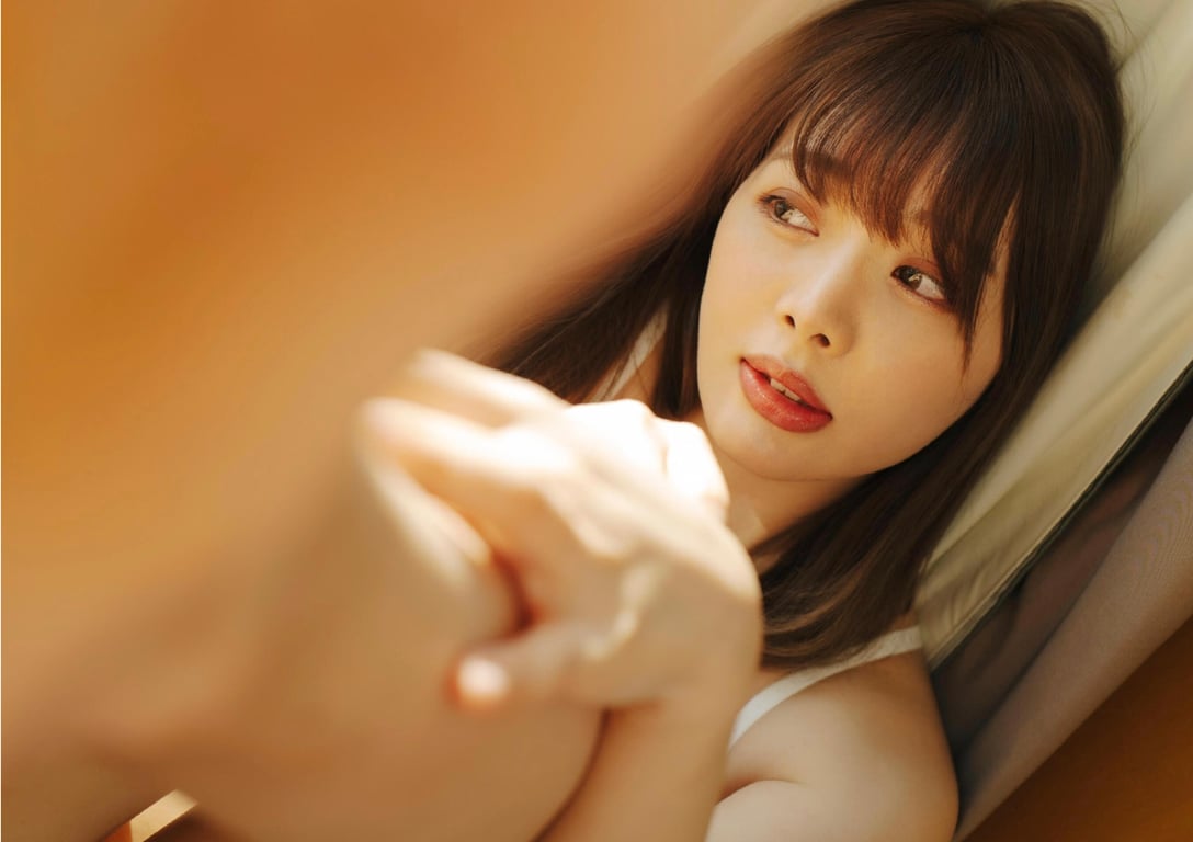 图片[68]-#密会 与成熟七海仅限3小时的酒店约会 (Wunder Publishing House.) - 全本免费在线观看-阅图吧