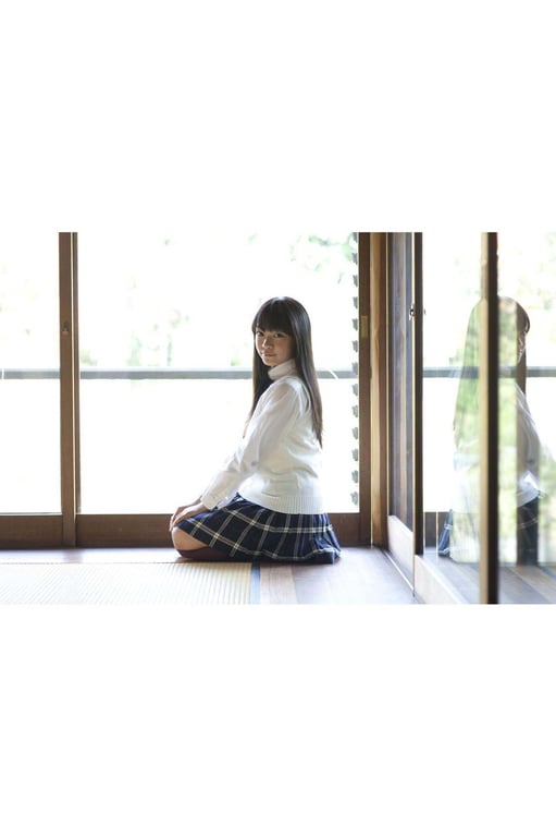 图片[41]-#Kao Miyatake 宫武佳央 – PROTO STAR 宫武佳央 vol.1 (2013-03-15) - 全本免费在线观看-阅图吧