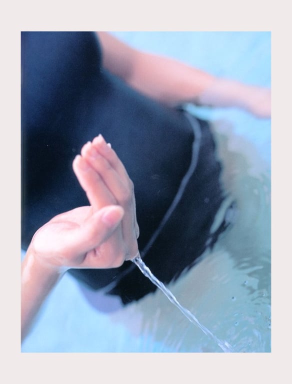 图片[57]-#三津谷叶子 – vocation - 全本免费在线观看-阅图吧