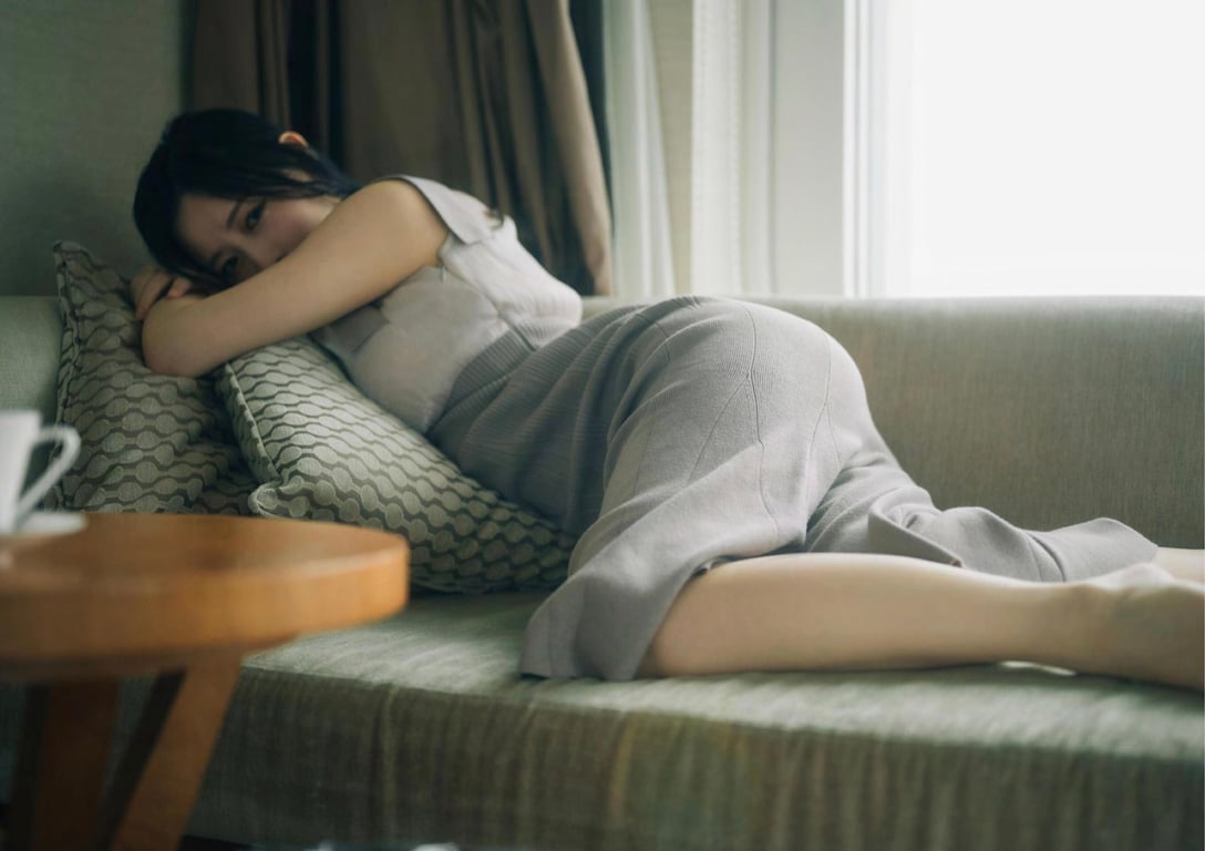 图片[41]-そのちゃん 写真集 柔和的预感 (Wunder Publishing House) - 在线免费观看-阅图吧