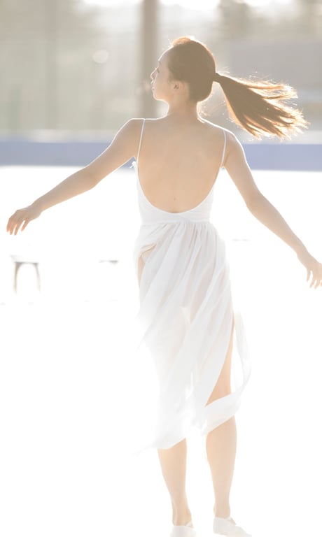 图片[52]-#Asuka Hanamura 华村飞鸟 – Beyond that tear 超越那泪水。 (2021-04-30) - 全本免费在线观看-阅图吧