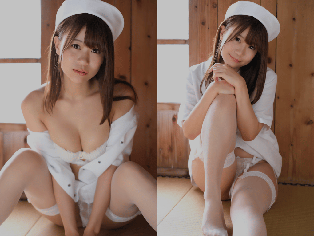 图片[100]-阿久津真央 MAO MODE 恋爱的方格花纹 210pages（Es Digital）[217P] - 在线免费观看-阅图吧