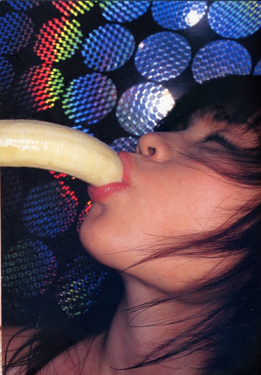 图片[96]-#Nene Ogawa – NEW NUDE VOL.2 - 全本免费在线观看-阅图吧