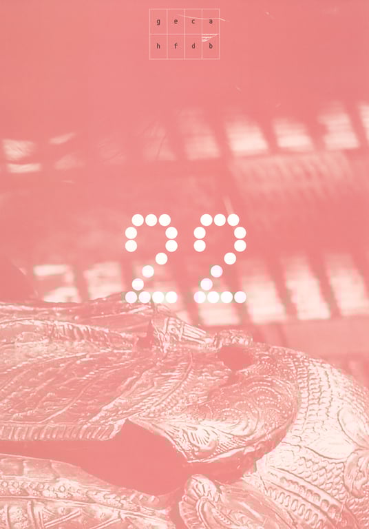 图片[31]-#(月刊シリーズ 068) – 月刊068 森下千里 – 月刊 森下千里 SPECIAL PINUPS - 全本免费在线观看-阅图吧