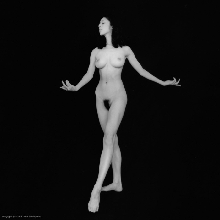 图片[33]-#女優・高岡早紀 ヘアヌード コレクション - 全本免费在线观看-阅图吧