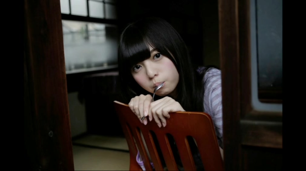 图片[33]-#青山裕企 Photobook 26sets\【青山裕企】飞鸟是我的、妹妹（LQ） - 全本免费在线观看-阅图吧