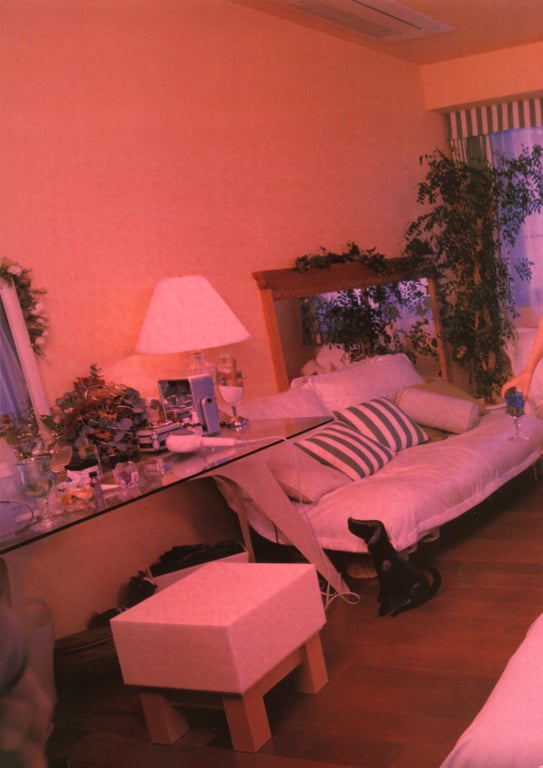 图片[8]-#(月刊シリーズ 057) – 月刊057 佐藤珠绪Special - 全本免费在线观看-阅图吧