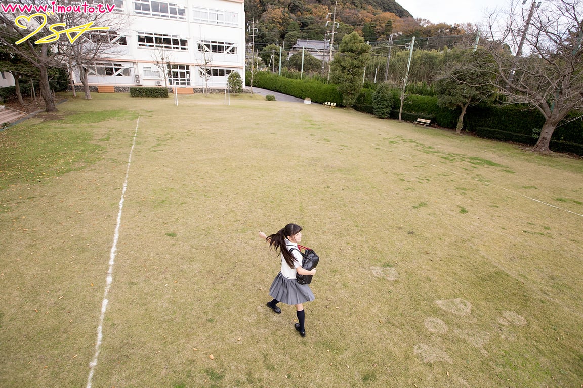 图片[66]-尾野寺みさ 13歳_ポワント01_尾野寺みさ_m01 - 在线免费观看-阅图吧