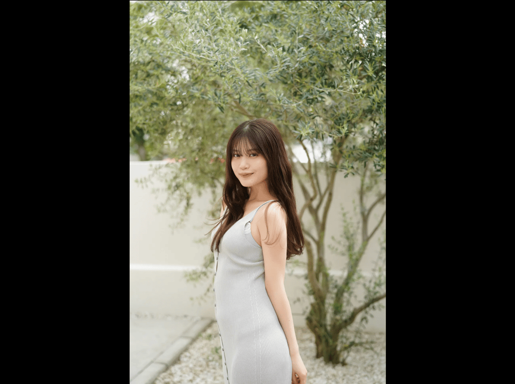 图片[3]-#FRIDAYデジタル写真集 遊馬萌弥『ガチ恋メモリー』20カット - 全本免费在线观看-阅图吧