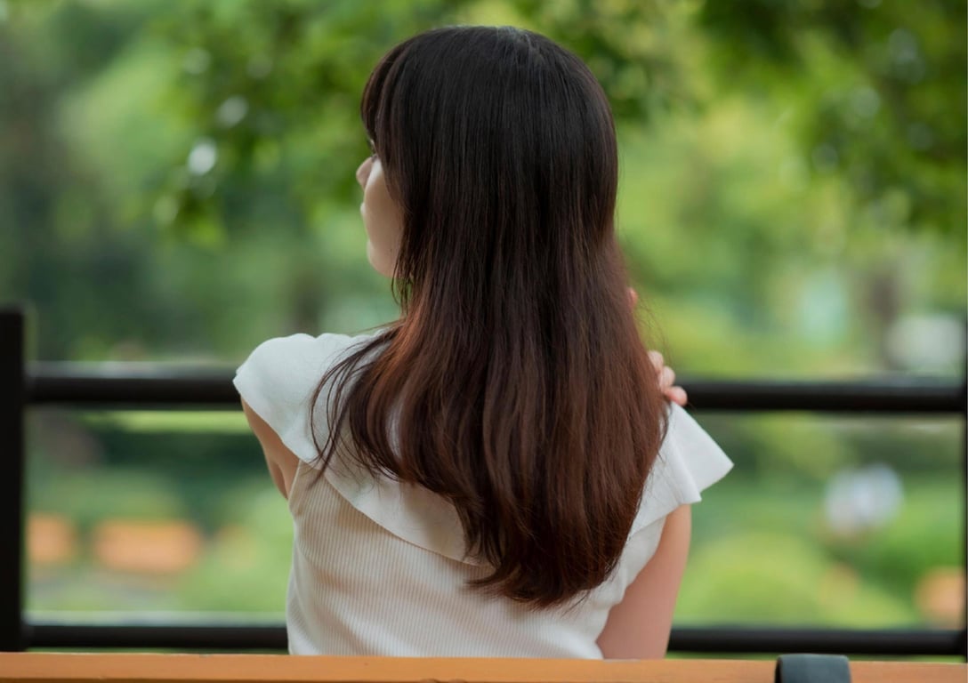 图片[5]-#桃里れあ 一日だけ的恋人 (Wunder Publishin House) - 全本免费在线观看-阅图吧