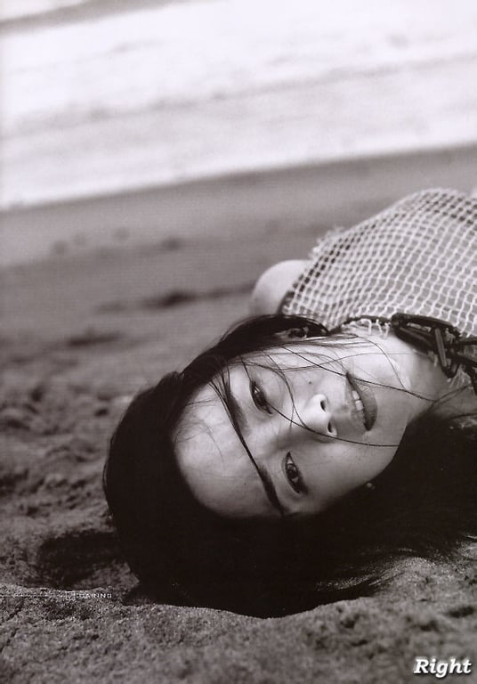 图片[42]-#(月刊系列 015) – 月刊015 西田光 - 全本免费在线观看-阅图吧