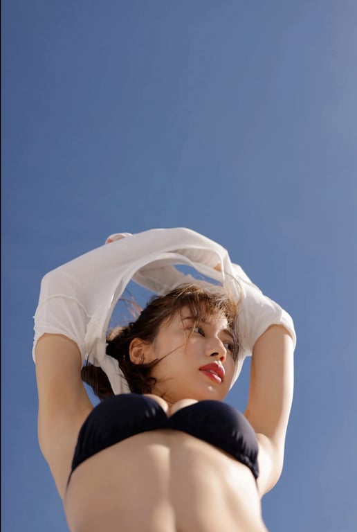 图片[50]-#2022.11.29 雪平莉左 庆典！完全未公开50张 - 全本免费在线观看-阅图吧