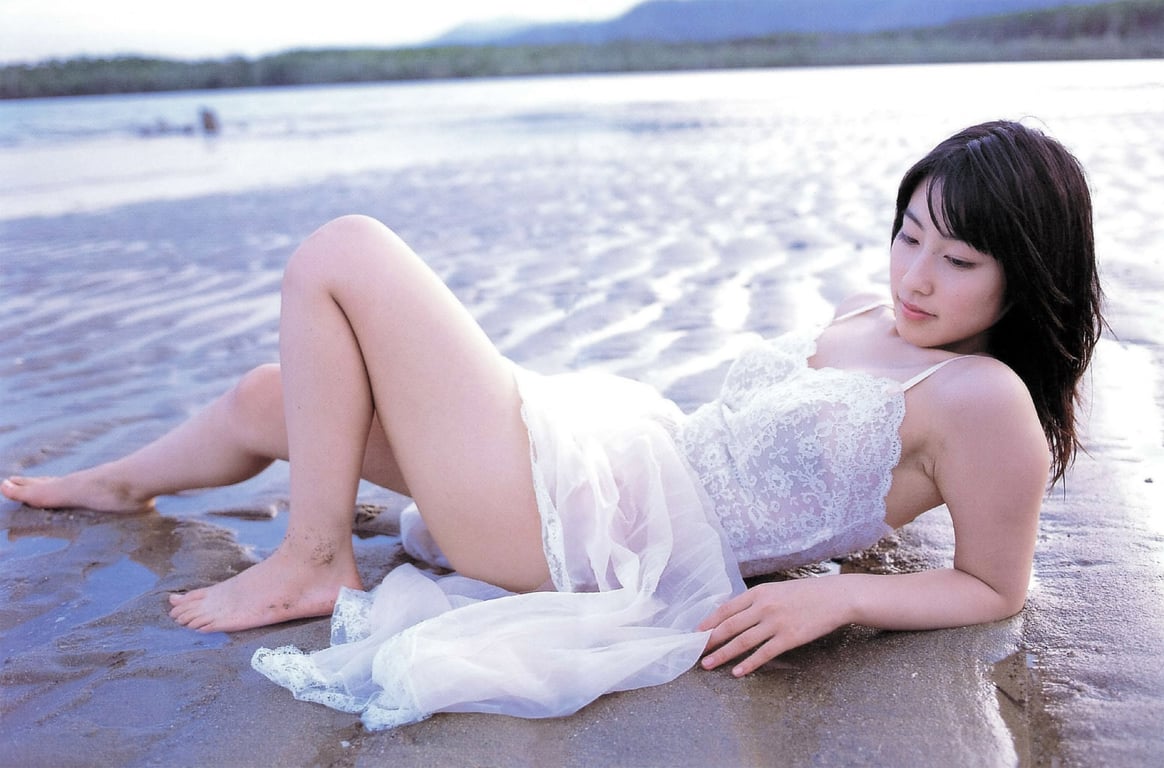 图片[94]-#佐藤宽子 – 水蜜桃 - 全本免费在线观看-阅图吧