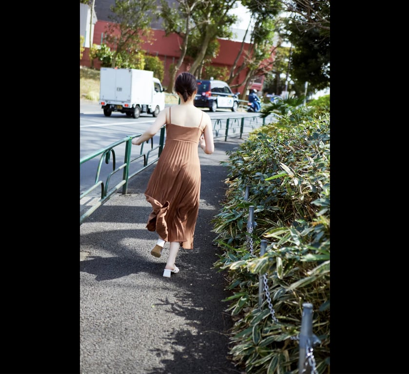 图片[29]-#FRIDAYデジタル写真集 新谷姫加 魅惑のＳライン - 全本免费在线观看-阅图吧