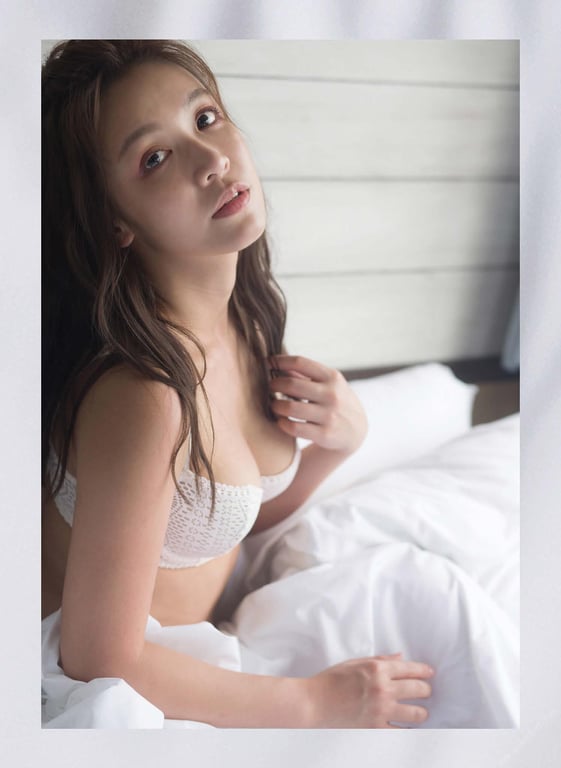 图片[17]-#黃語辰-與辰同行 (2019-10-24) - 全本免费在线观看-阅图吧