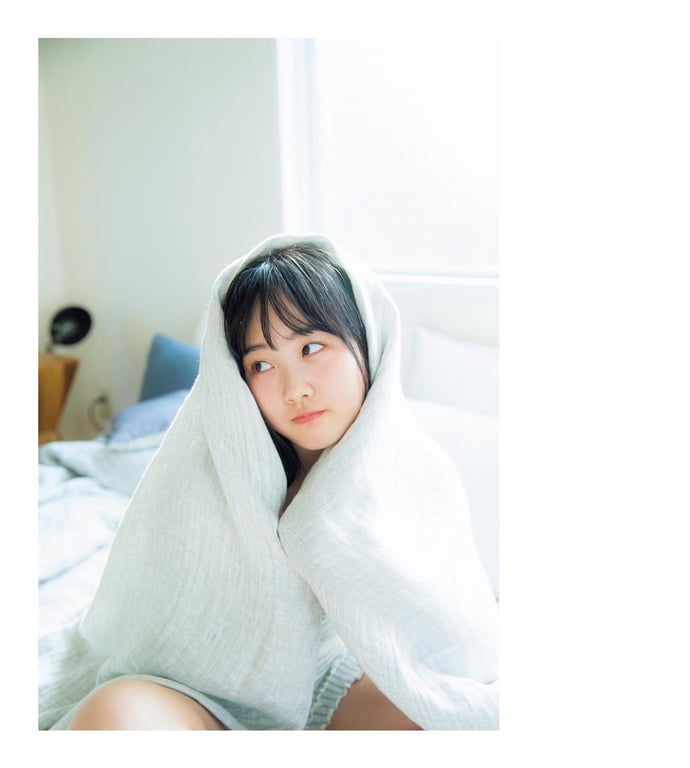 图片[94]-#JUNIOR HIGH SCHOOL DAYS 本田未梦 - 全本免费在线观看-阅图吧