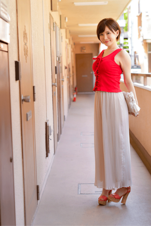 图片[35]-#激写美女 PHOTO & NUDE 里美ゆりあ – 極上ボディのトップスタ - 全本免费在线观看-阅图吧