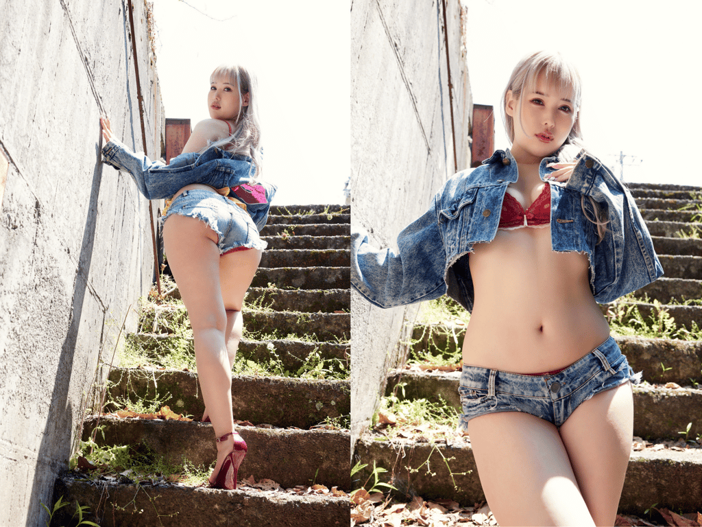 图片[170]-プレステージ出版・撮り下ろし写真集50万DL突破記念SP感謝御礼・大ボリューム500P Vol.002 - 在线免费观看-阅图吧