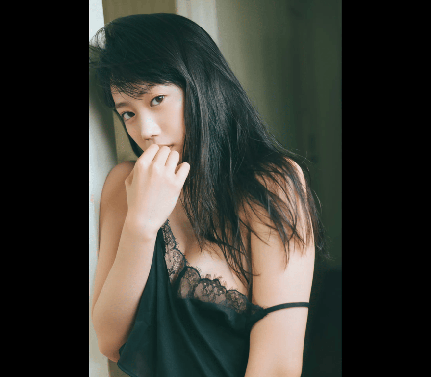 图片[44]-#FRIDAYデジタル写真集 相沢菜々子『无防备的SUPER BODY vol.3 全未公开超完全版』全カット - 全本免费在线观看-阅图吧